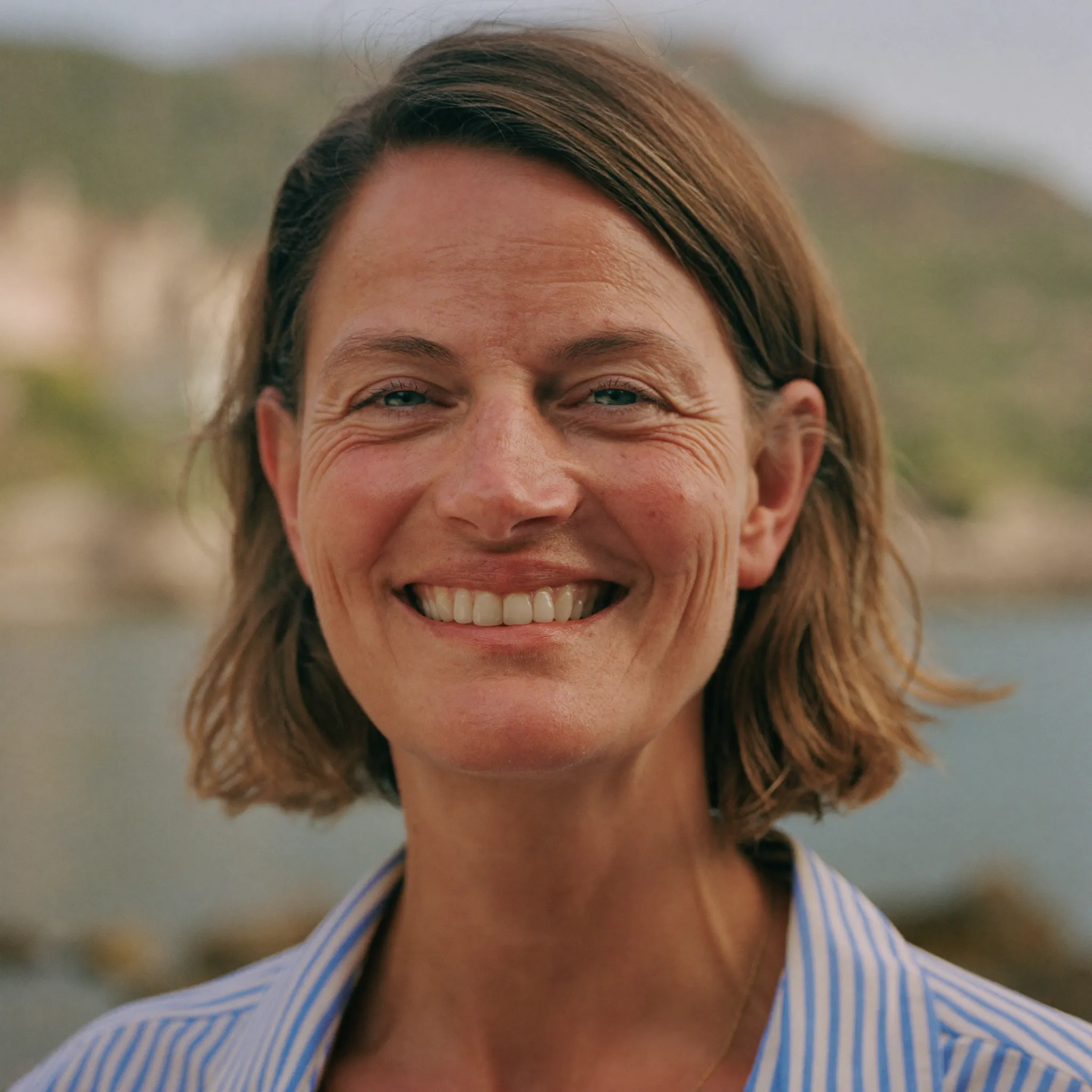 Photo de Sylvie M.