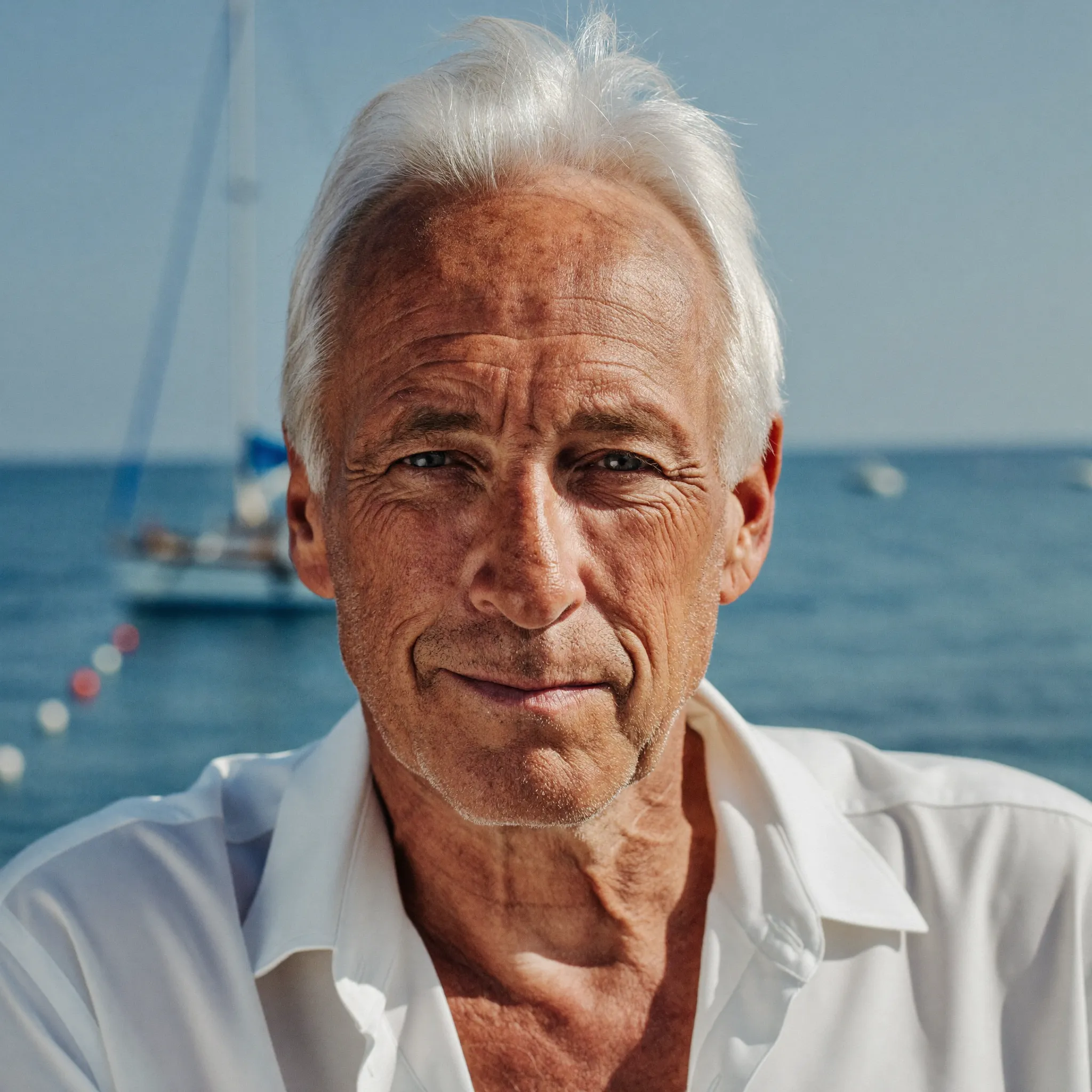 Photo de Jean-Pierre L.