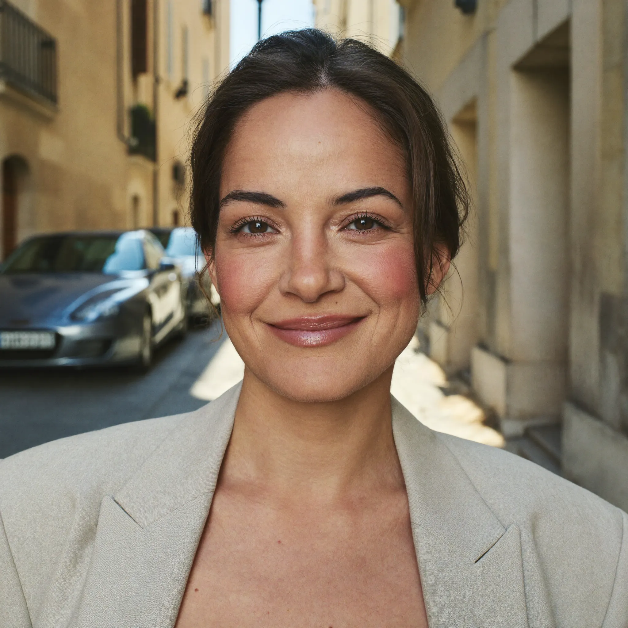 Photo de Carole V.
